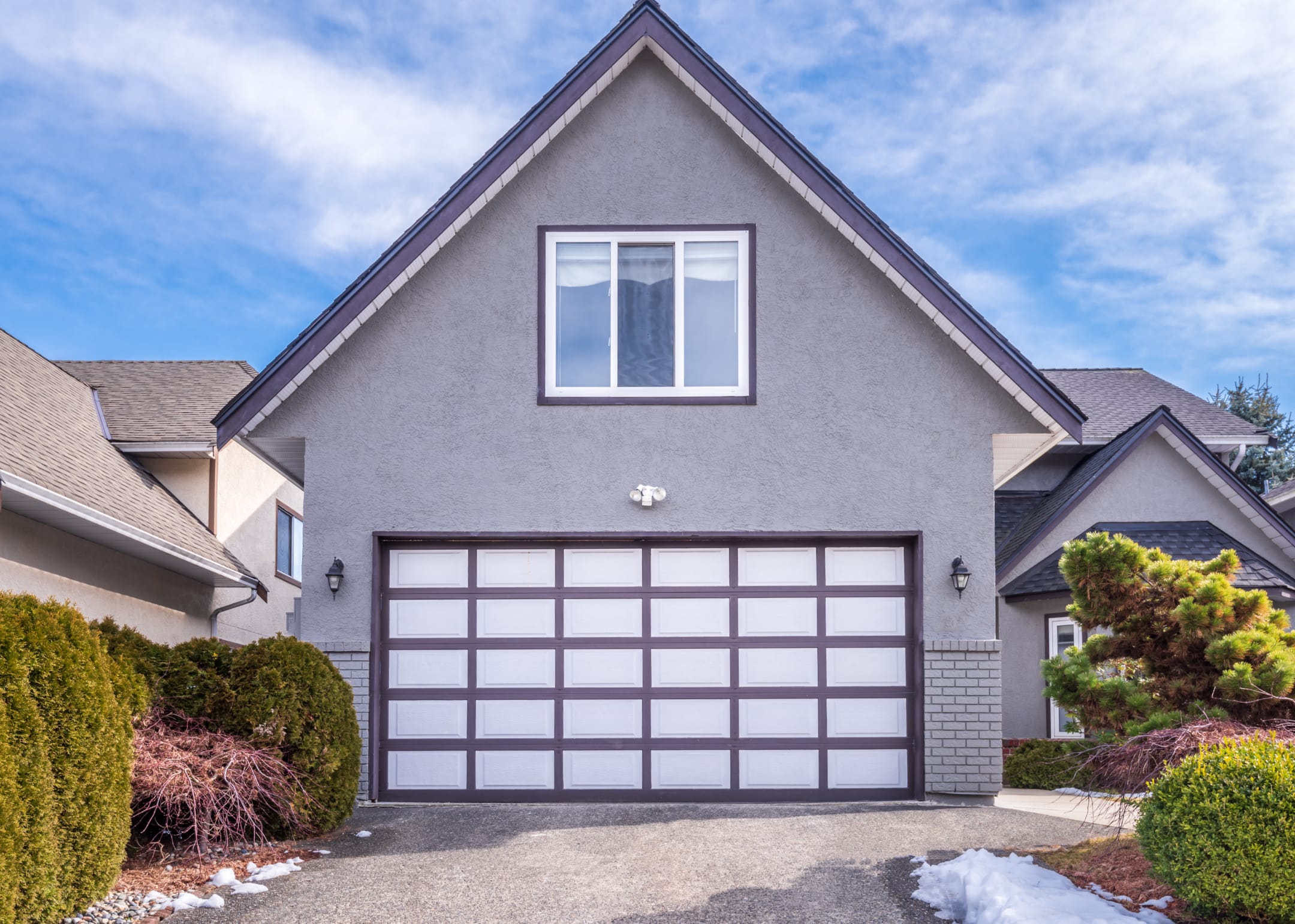 Buy Custom Barndominium Garages With Workshops: Designs Built Around You