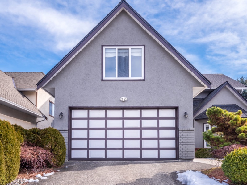 Buy Custom Barndominium Garages With Workshops: Designs Built Around You