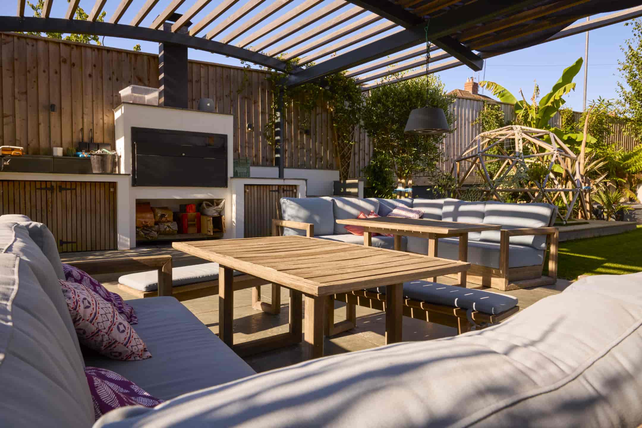 7 Smart Barndominium Floor Plan Must-Haves