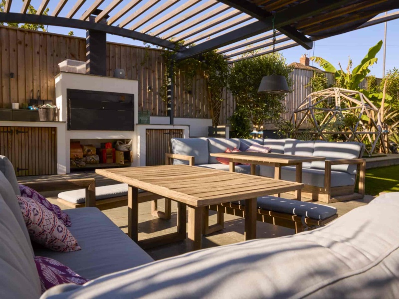 7 Smart Barndominium Floor Plan Must-Haves