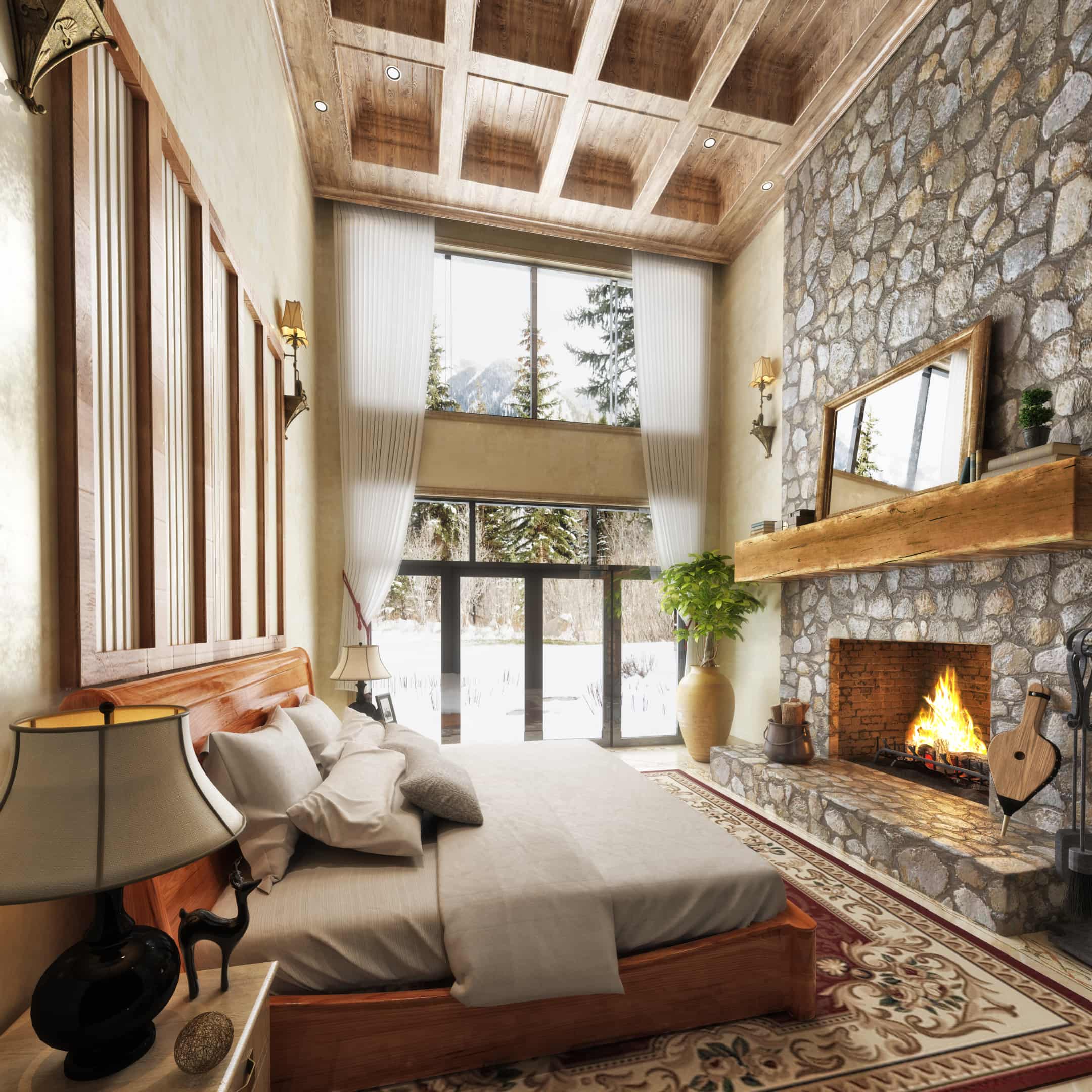 Barndominium Kit vs Custom Build: Which Fits Your Land?