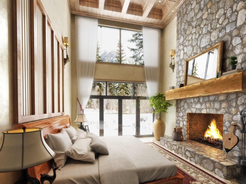 Barndominium Kit vs Custom Build: Which Fits Your Land?